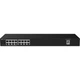 Комутатор мережевий Ruijie Networks RG-ES216GC-V2 - изображение 1