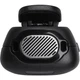 Мікрофон JBL Quantum Stream Wireless (JBLSTRMWLLGHTBLK) - зображення 6
