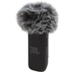 Мікрофон JBL Quantum Stream Wireless (JBLSTRMWLLGHTBLK) - зображення 7