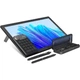 Планшет-монитор Huion Kamvas Pro 19 (GT1902) - изображение 1