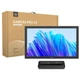 Планшет-монитор Huion Kamvas Pro 19 (GT1902) - изображение 8