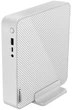 Комп'ютер Lenovo IdeaCentre Mini 01IRH8 (90W2007FGF) - зображення 2