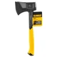 Топор DeWALT 360мм, 990 г, чехол. (DWHT51387-0) - изображение 4