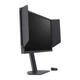 Монитор BenQ XL2546X - изображение 2