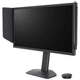 Монитор BenQ XL2546X - изображение 3