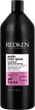 Кондиціонер для волосся Redken Acidic Color Gloss Conditioner 1000 мл (3474637173470) - зображення 1