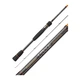 Вудилище Graphiteleader Tiro Prototype GOTPS-842ML-T 2.55m 4-24g (2135.19.37) - зображення 2