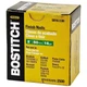 Гвозди Bostitch отделочные, тип SB16, L=50 мм, шляпка 3.0 мм, 2500 шт (SB16-2.00) - изображение 1