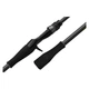 Удилище Graphiteleader 23 Silverado 23GSILC-762ML 2.29m 3-18g Casting (2135.41.44) - изображение 2