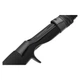 Удилище Graphiteleader 23 Silverado 23GSILC-762ML 2.29m 3-18g Casting (2135.41.44) - изображение 3