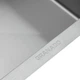 Мойка кухонная GRANADO Galera S304 (GS02304) - изображение 3