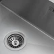Мойка кухонная GRANADO Galera S304 (GS02304) - изображение 5
