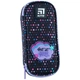 Пенал Kite Get It Girl K24-662-21 - изображение 3
