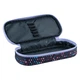 Пенал Kite Get It Girl K24-662-21 - изображение 5