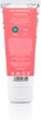 Крем для зволоження та сяйва шкіри The Elements Daily Glow Moisturiser 75 мл (5060486267002) - зображення 2