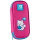 Пенал Kite Kitten's Clew K24-662-19 - изображение 3