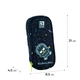 Пенал Kite Bad Badtz-Maru HK24-662 - изображение 2