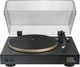 Проигрыватель винила JBL Spinner BT Black/Gold (JBLSPINNERBTGLDEU) - изображение 1