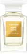 Парфюмированная вода для женщин Tom Ford White Suede 50 мл (888066089302) - изображение 4