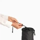 Сумка для прищепок Brabantia Premium Peg Bag (149504) - изображение 3