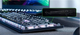 Klawiatura przewodowa Razer Deathstalker V2 US layout Black (RZ03-04500100-R3M1) - obraz 6