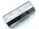 Батарея для ASUS A42-G73 G53, G53 Series, G53J, G53JW, G53S, G53SW, G53SX (14.8V 5200mAh) - изображение 1
