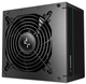 Zasilacz DeepCool PM850D 850W (R-PM850D-FA0B-EU) - obraz 1