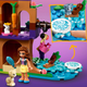 Конструктор LEGO Friends Швидка ветклініки 304 деталі (41445) - зображення 7