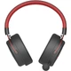 Наушники A4Tech Bloody MR590 Sport Red (4711421995948) (198495) - изображение 2