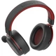 Наушники A4Tech Bloody MR590 Sport Red (4711421995948) (198495) - изображение 6