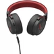 Наушники A4Tech Bloody MR590 Sport Red (4711421995948) (198495) - изображение 7