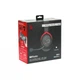 Наушники A4Tech Bloody MR590 Sport Red (4711421995948) (198495) - изображение 8