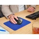 Мышка Trust Bayo 2 Ergonomic Wireless/USB-A Black (25145) - изображение 12
