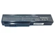 Батарея для ASUS A32-M50 M50, N53, X57, G50, V50, M50, M51, X55, X57, L50, N61, X64 (A32-N61) (10.8V 5200mAh 56Wh) - изображение 2