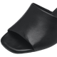 Мюлі Tamaris 1-27204-42 001 39р чорні (2950770549484) - зображення 4