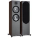 Акустика Monitor Audio Bronze 500 Walnut (6G) - зображення 1