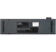 Аранжувальна станція Yamaha SEQTRAK Black - зображення 6