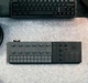Аранжувальна станція Yamaha SEQTRAK Black - зображення 7
