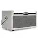 Комбоусилитель Mooer SD30i - изображение 1