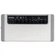 Комбоусилитель Mooer SD30i - изображение 6