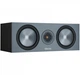 Акустика Monitor Audio Bronze C150 Black (6G) - зображення 1