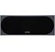 Акустика Monitor Audio Bronze C150 Black (6G) - зображення 2