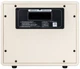 Комбоусилитель Mooer Hornet 15i White - изображение 3