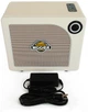 Комбоусилитель Mooer Hornet 15i White - изображение 5