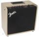 Комбоусилитель Fender Mustang LT25 Blonde - изображение 1