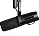 Микрофон Shure SM7DB - изображение 3