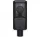Мікрофон універсальний Lewitt LCT 240 PRO Black - зображення 2