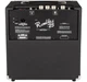 Комбоусилитель Fender Rumble 25 - изображение 3