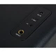 Комбоусилитель Mooer Hornet 15i Black - изображение 6