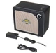 Комбоусилитель Mooer Hornet 15i Black - изображение 7